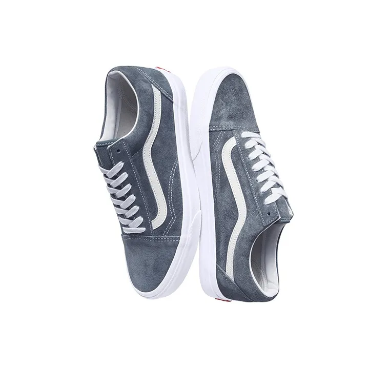 Vans Old Skool 'Stormy Weather'-2
