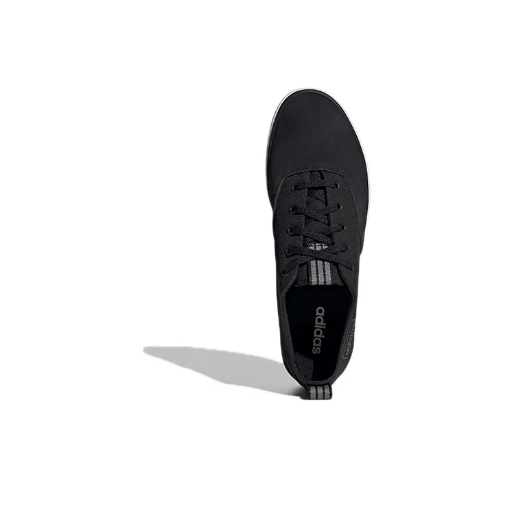 Adidas Broma 'Black White'-4