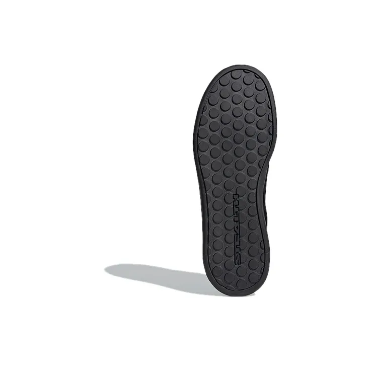 Adidas Five Ten Sleuth Dlx Black Grey Women's-5