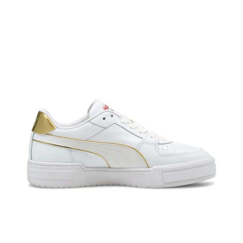 PUMA Haribo X Ca Pro 'Goldbears'-1