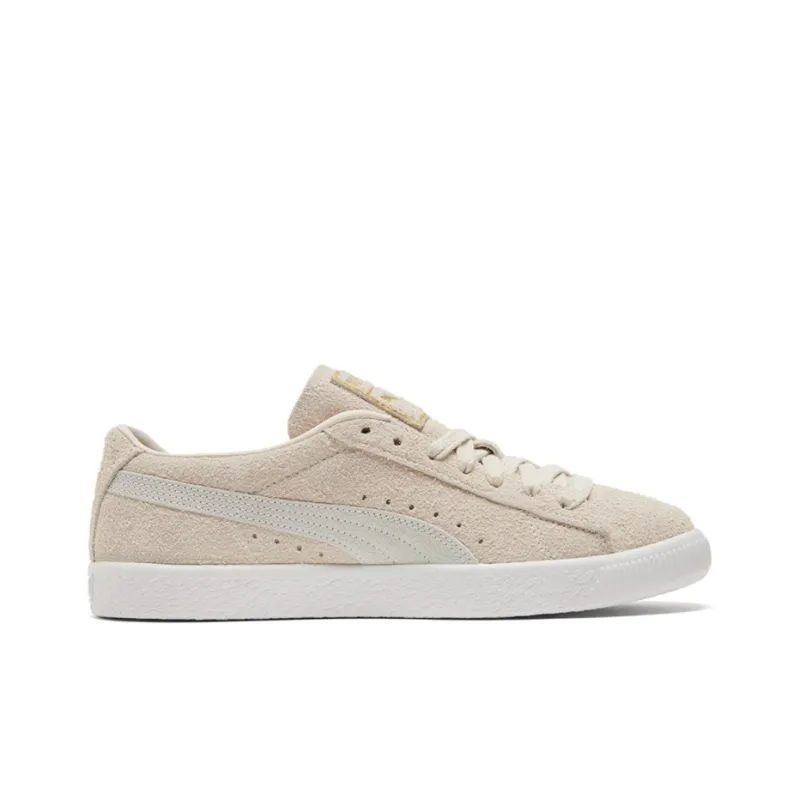 PUMA Suede Vintage Eb Eggnog-1