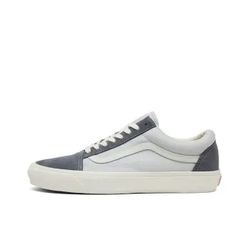 Old Skool Og Vans Lx 'Castlerock Pearl Grey'