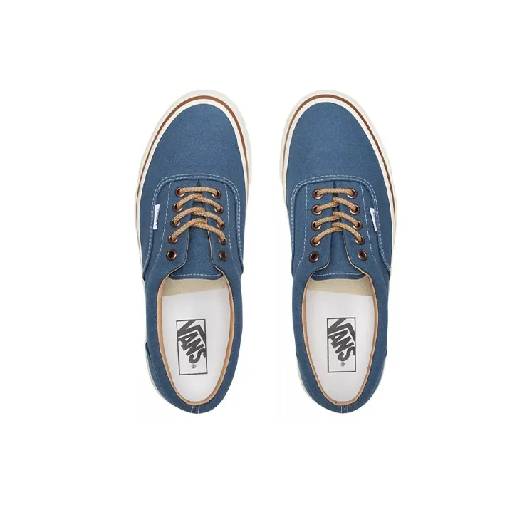 Vans Anaheim Factory Era 95 Dx Blue-3