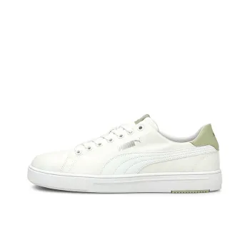PUMA Serve Pro Lite Cv