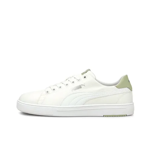 PUMA Serve Pro Lite Cv