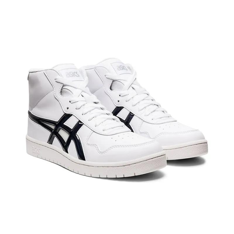 Asics Japan L Midnight-2