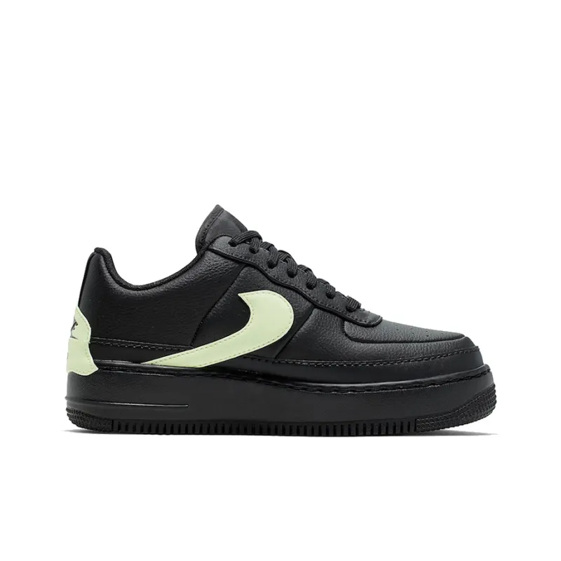 Nike Air Force 1 Low Jester Xx Women's-1
