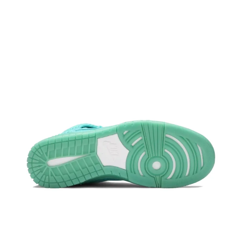 Nike Dunk Cmft Premium Light Retro-3