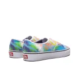 Оригинальная кепка vans с сеткой по бокам