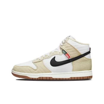Nike Dunk High Next Nature Toasty Rattan