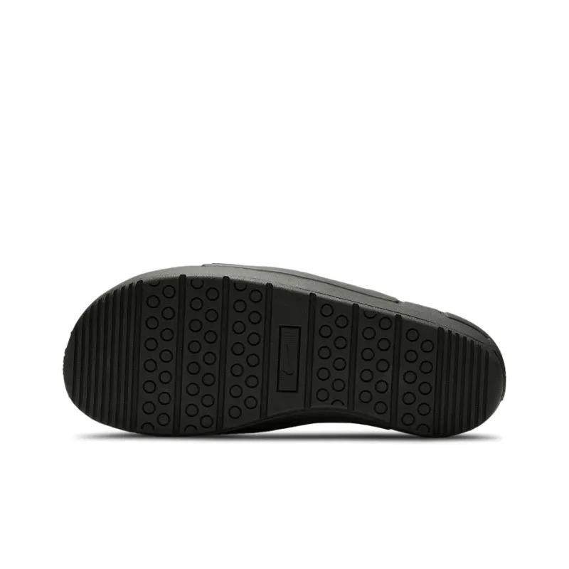 Nike Offline Triple Black-5