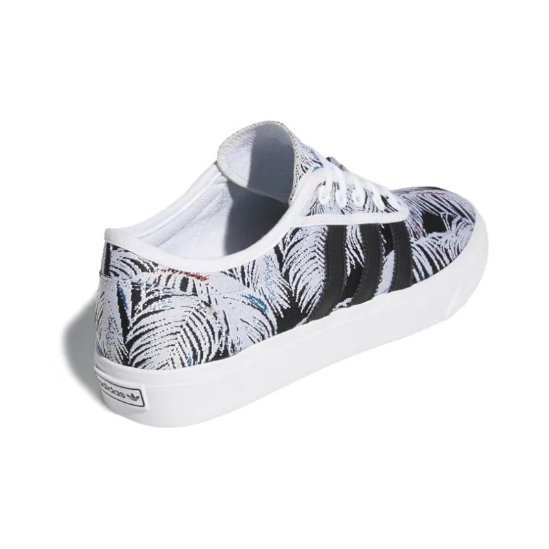 Adidas Adi Ease 'Palm Leaves'-3