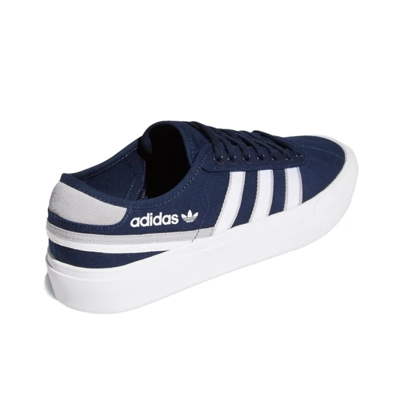 Adidas Originals Delpala 'Collegiate Navy'-3