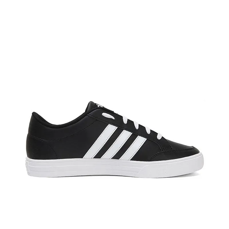 Adidas Neo Adidas Neo Vs Set-1