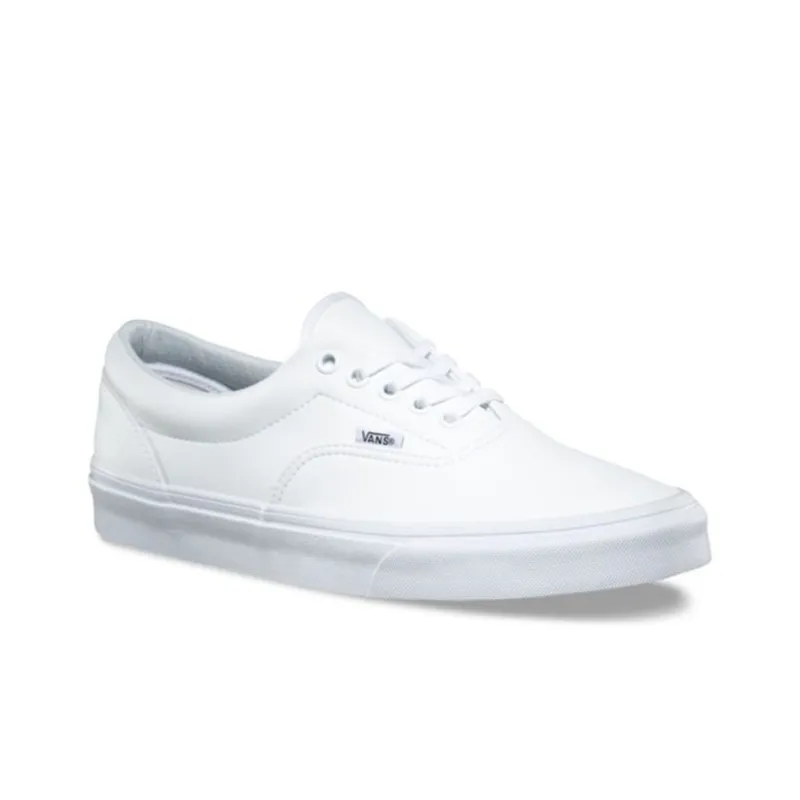Vans Era 'Classic Tumble White'-2