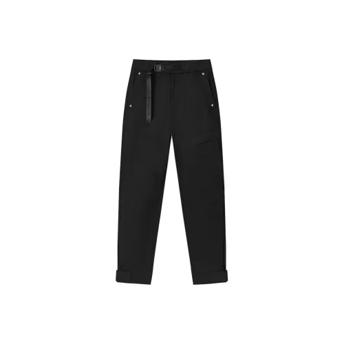 JOHN RICHMOND Cargo Pants Men