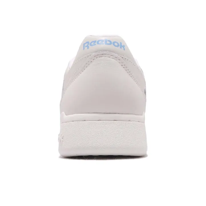 Workout Women's Reebok Plus 'Chalk' Women's-3