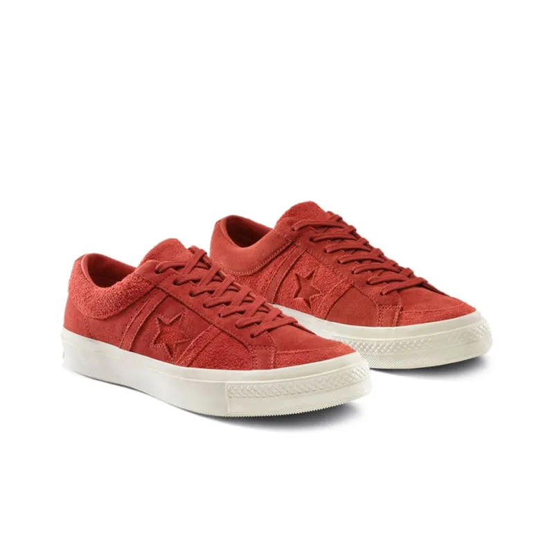 Converse One Star Academy Bossa Nova-2