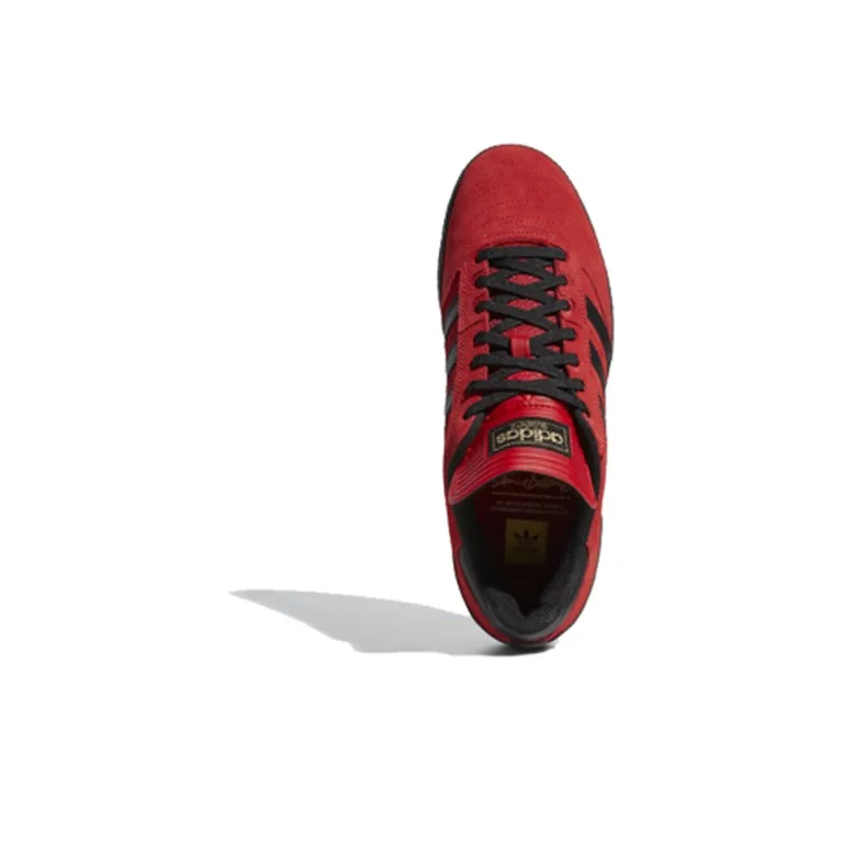 Adidas Busenitz Rodrigo Tx-3