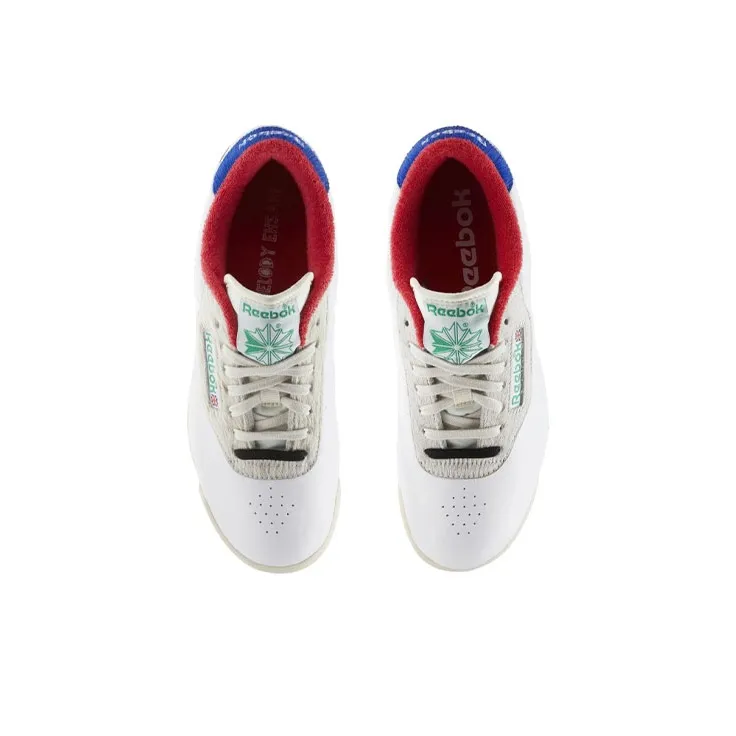 Princess Melody Eshani X Women's Reebok Women's-2