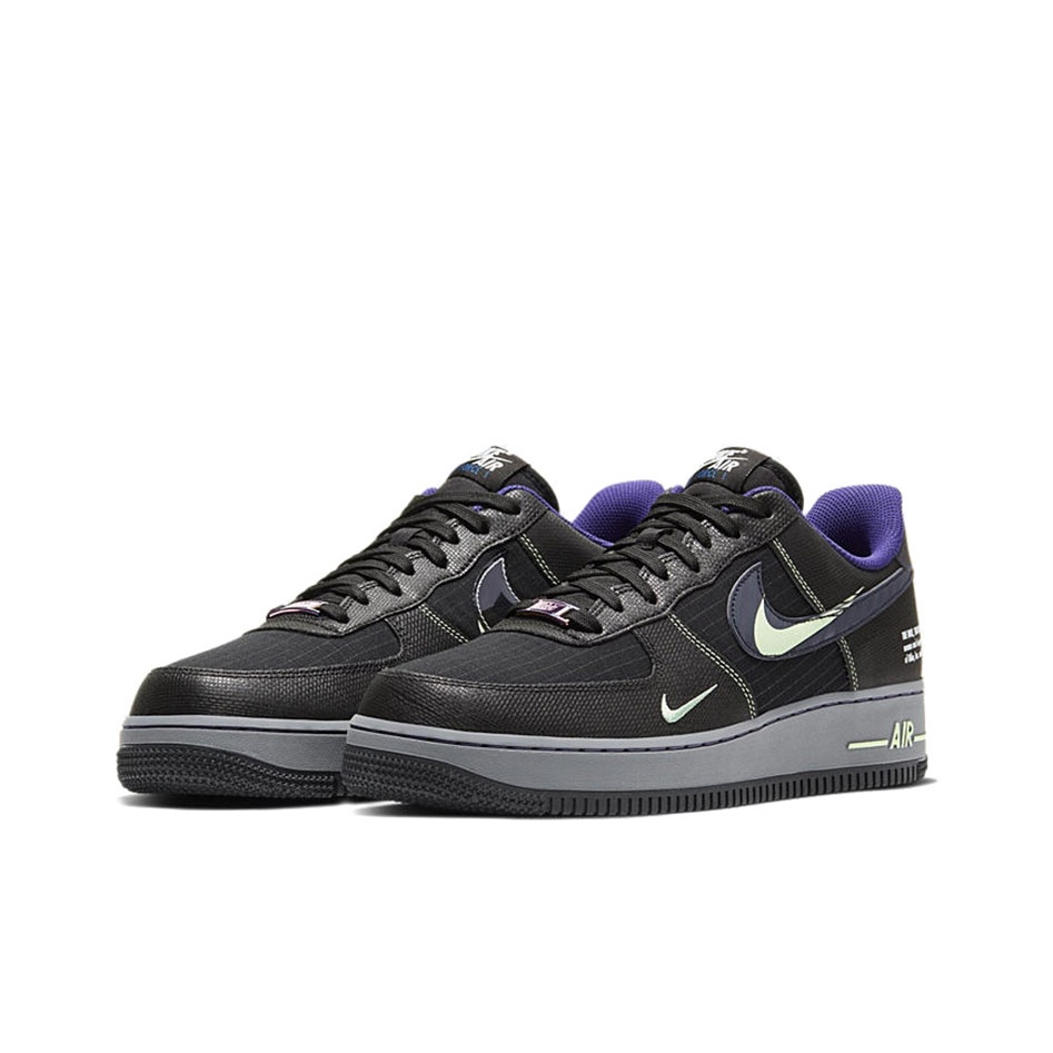 Nike air force 1 future swoosh best sale