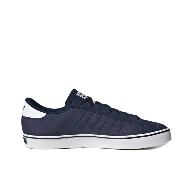 Adidas Originals Rod Laver Vintage-1