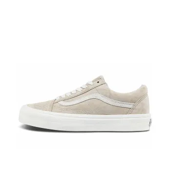 Old Skool Vans VR3 Lx 'Oatmeal'