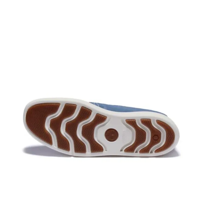 Timberland Gateway Pie-3