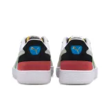 Легенди лосіни puma