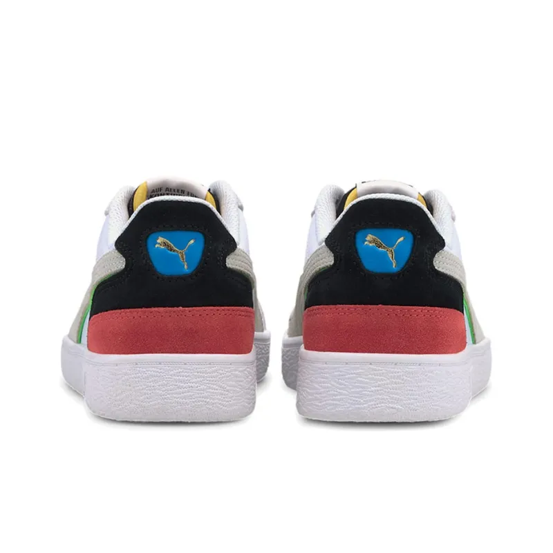 Ветровка puma женская