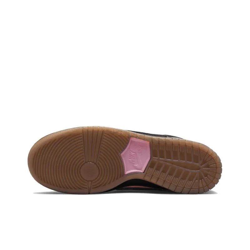 Nike Sb Dunk High Pro Kcdc-5