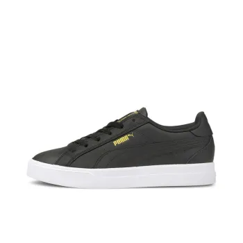 PUMA Ana Sneakers Black Women's