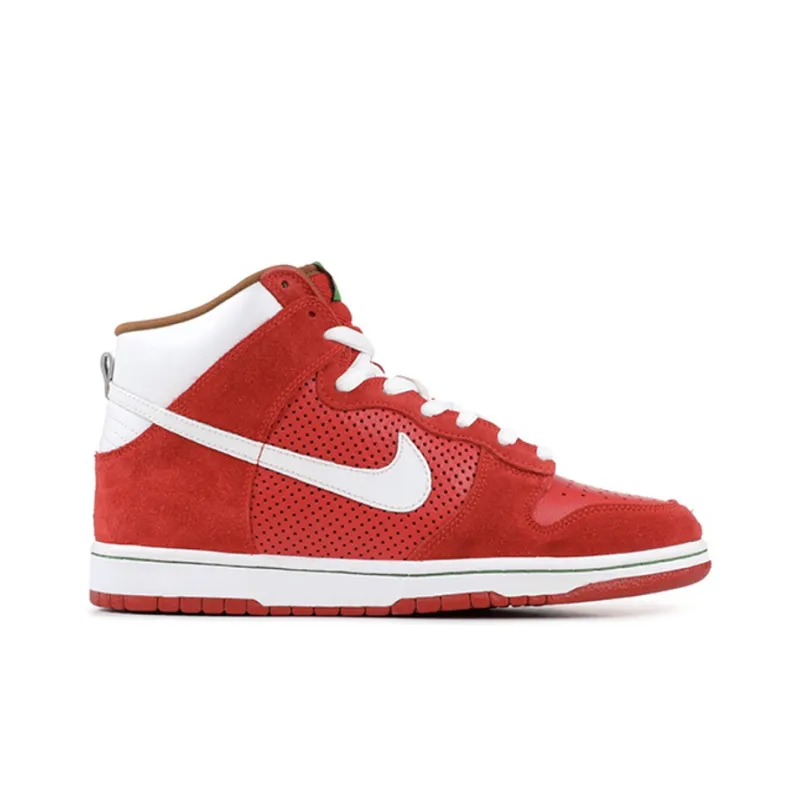 Nike Sb Dunk High Big Gulp-1