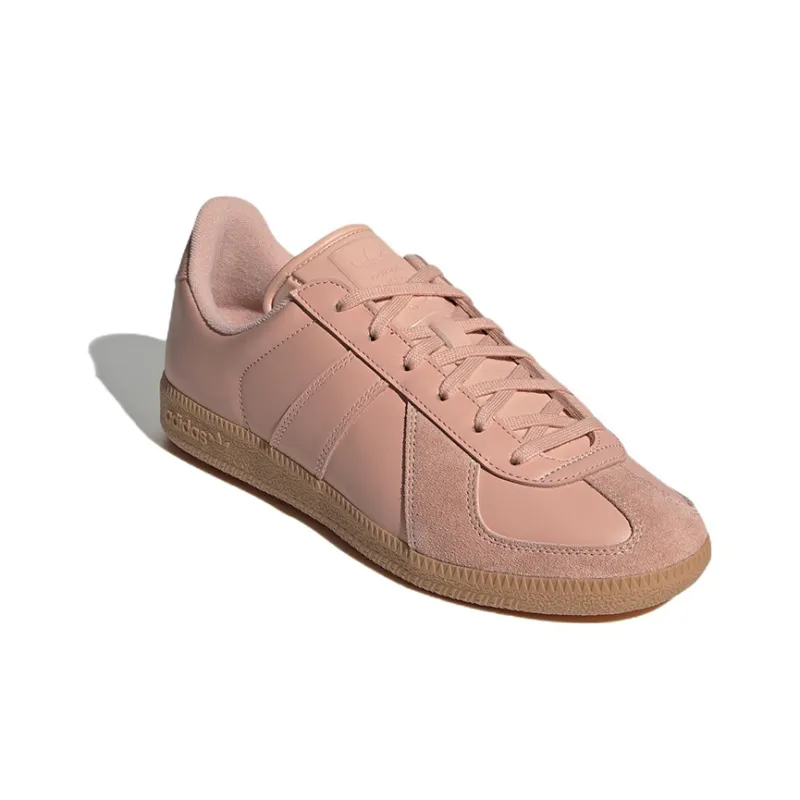 Adidas Originals Bw Army 'Pink'-2