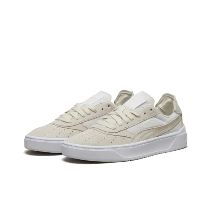PUMA Cali 0 369283 02-2