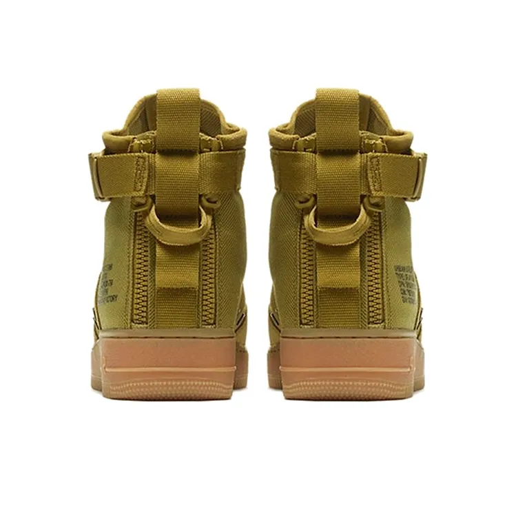 Nike Sf Af1 Mid Desert Moss Desert Moss-3