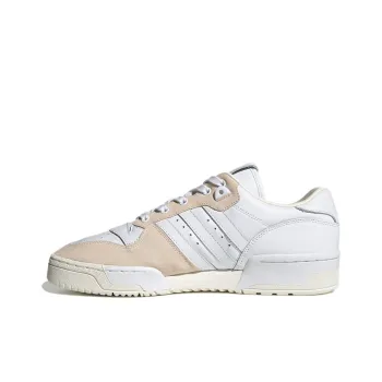 Adidas Originals Rivalry Low Home Of Classics Pack