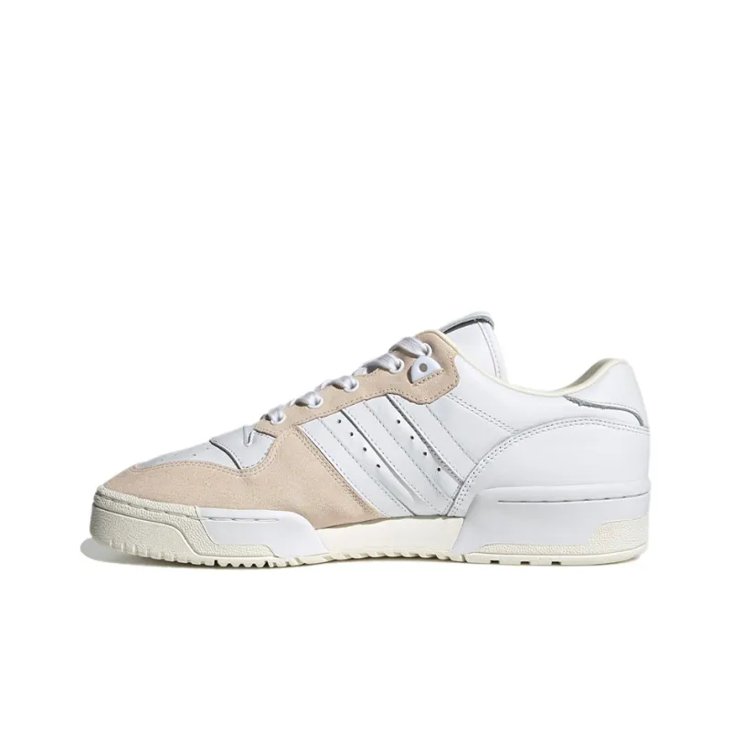 Adidas Rivalry Low 'Home Of Classics'-0