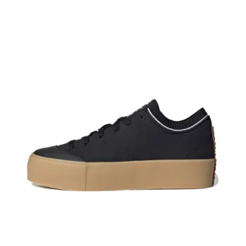 Adidas Originals Karlie Kloss Trainer XX92 Black Gum Women's
