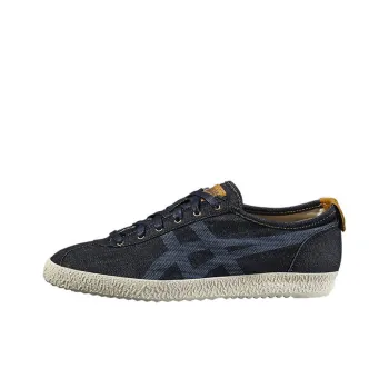 Onitsuka Tiger Mexico Delegation 'India Ink'