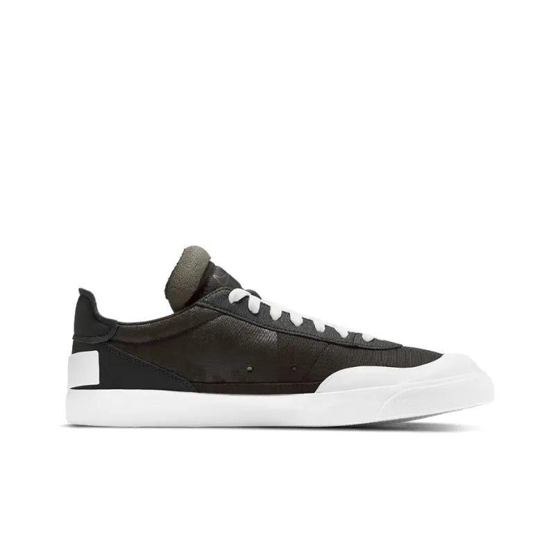 Nike Drop Type Nrg Black White-1