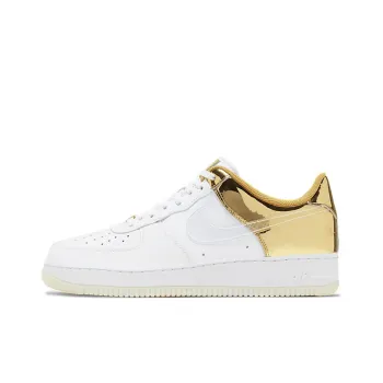 Nike Air Force 1 Low Shanghai Golden Era