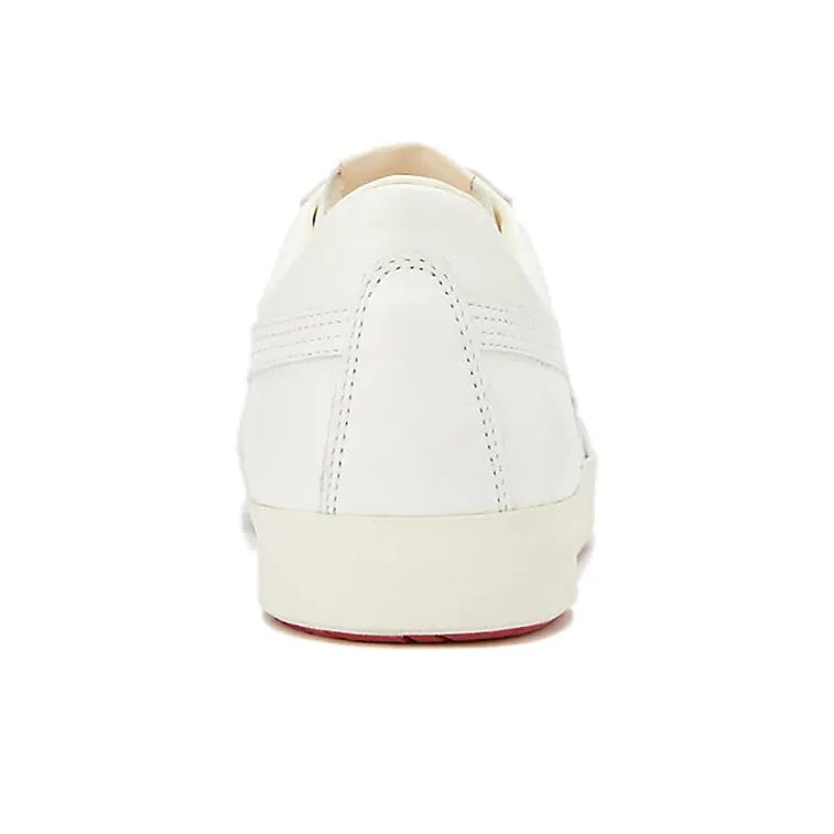 Onitsuka Tiger Fabre Nm Shoes 'White'-3