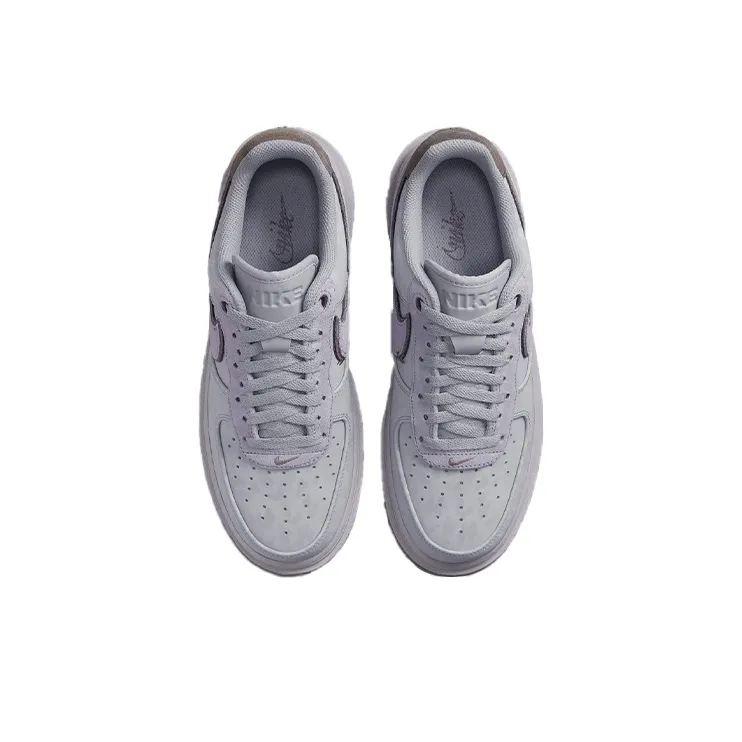 Nike Air Force 1 Low Luxe Providence Purple-3