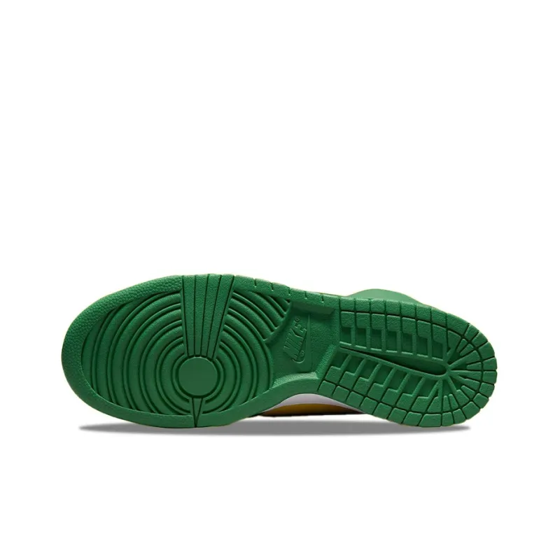 Nike Sb Dunk High Supreme By Any Means Brazil-5