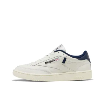 Reebok Club C 85 Vintage Navy