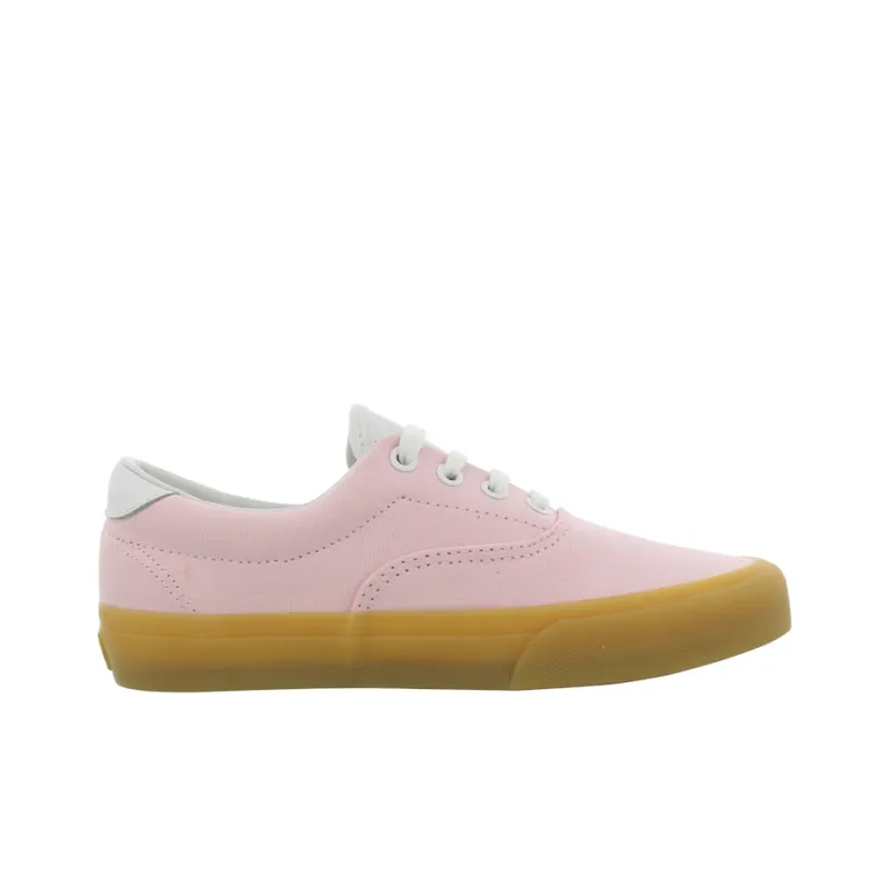 Vans Era 59 'Double Light Gum Chalk Pink'-1