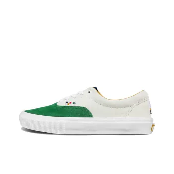 Vans Skate Era Shogo Eden