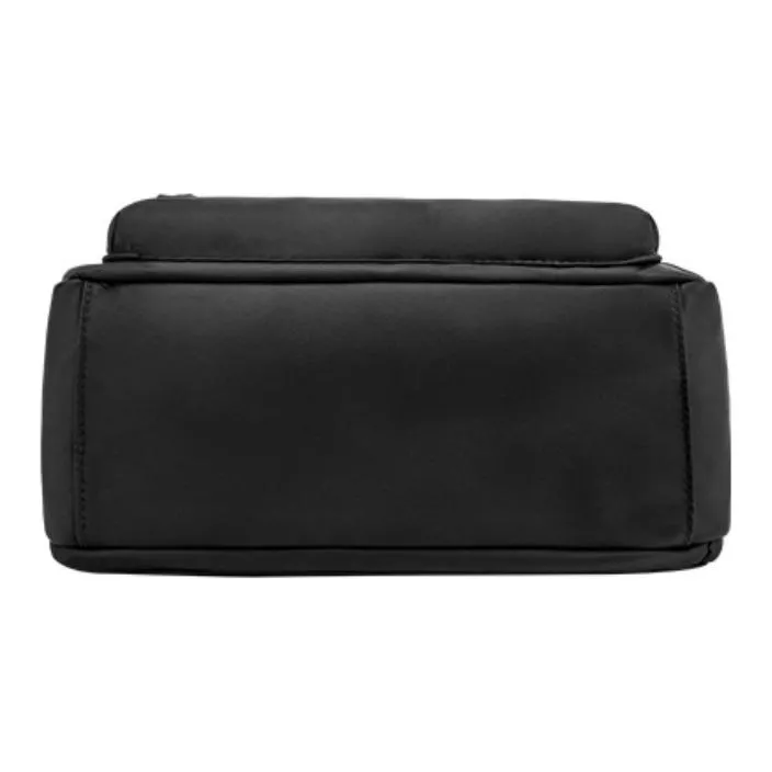 Hush Puppies Backpacks-3