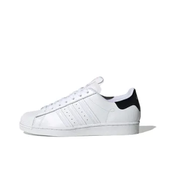 Superstar Adidas Originals 'Shanghai'